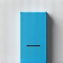 Graphic element representing packaging design mockup