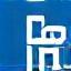 LinkedIn icon