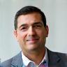 Photo of Juan Pablo Garcia