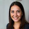 Photo of Mariana López