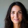 Photo of Valeria Silva